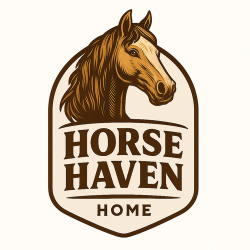 horsehavenhome